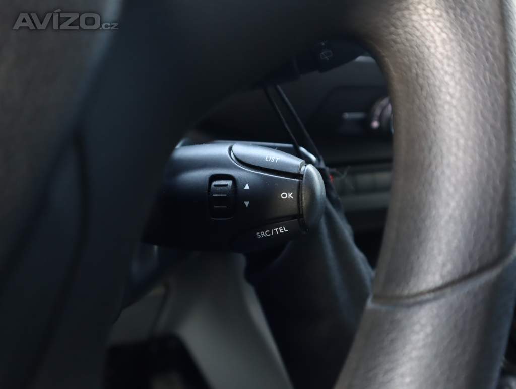 Foto inzerátu Citroën Jumpy 1.6 BlueHDi