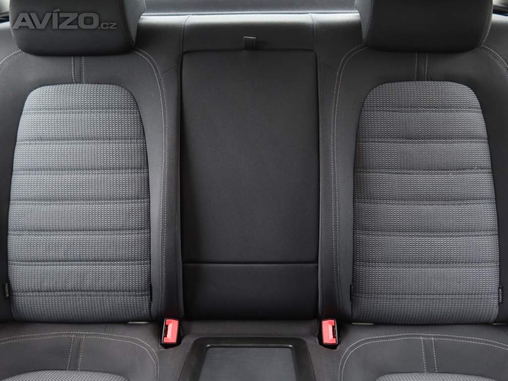 Foto inzerátu Volkswagen Passat CC 1.8 TSI