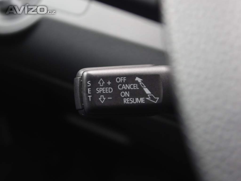 Foto inzerátu Volkswagen Passat CC 1.8 TSI