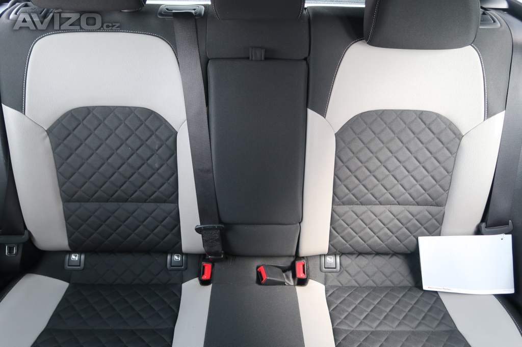 Foto inzerátu Kia ProCeed 1.4 T-GDI