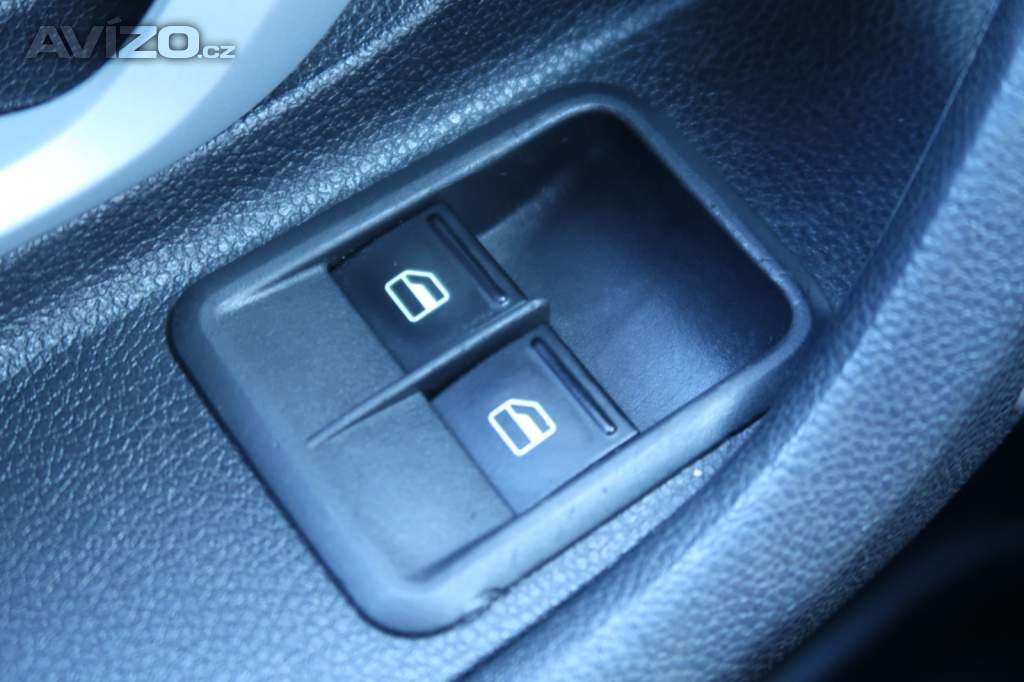 Foto inzerátu Škoda Fabia 1.2 12V