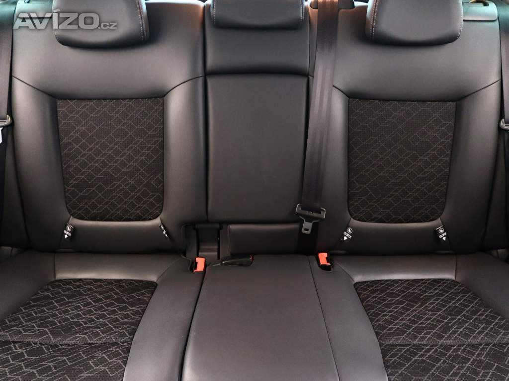 Foto inzerátu Peugeot 3008 1.6 HDi