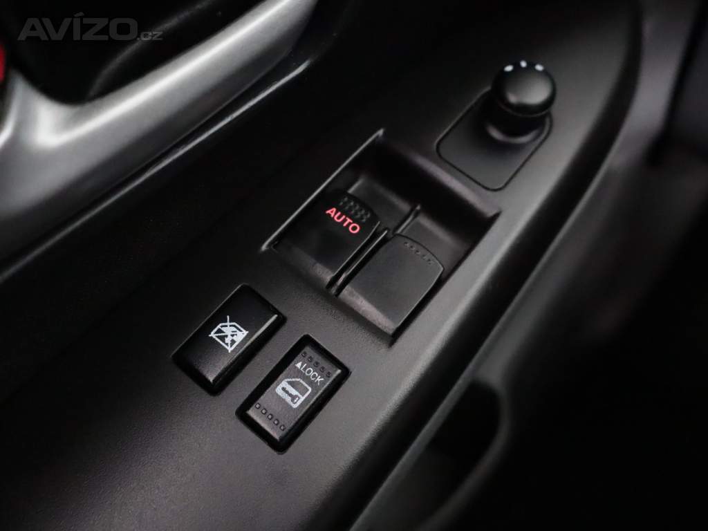 Foto inzerátu Suzuki SX4 1.6 VVT