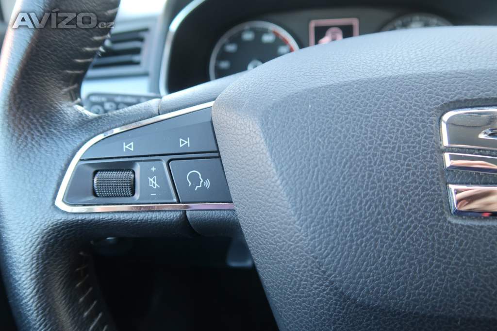 Foto inzerátu Seat Arona 1.0 TSI