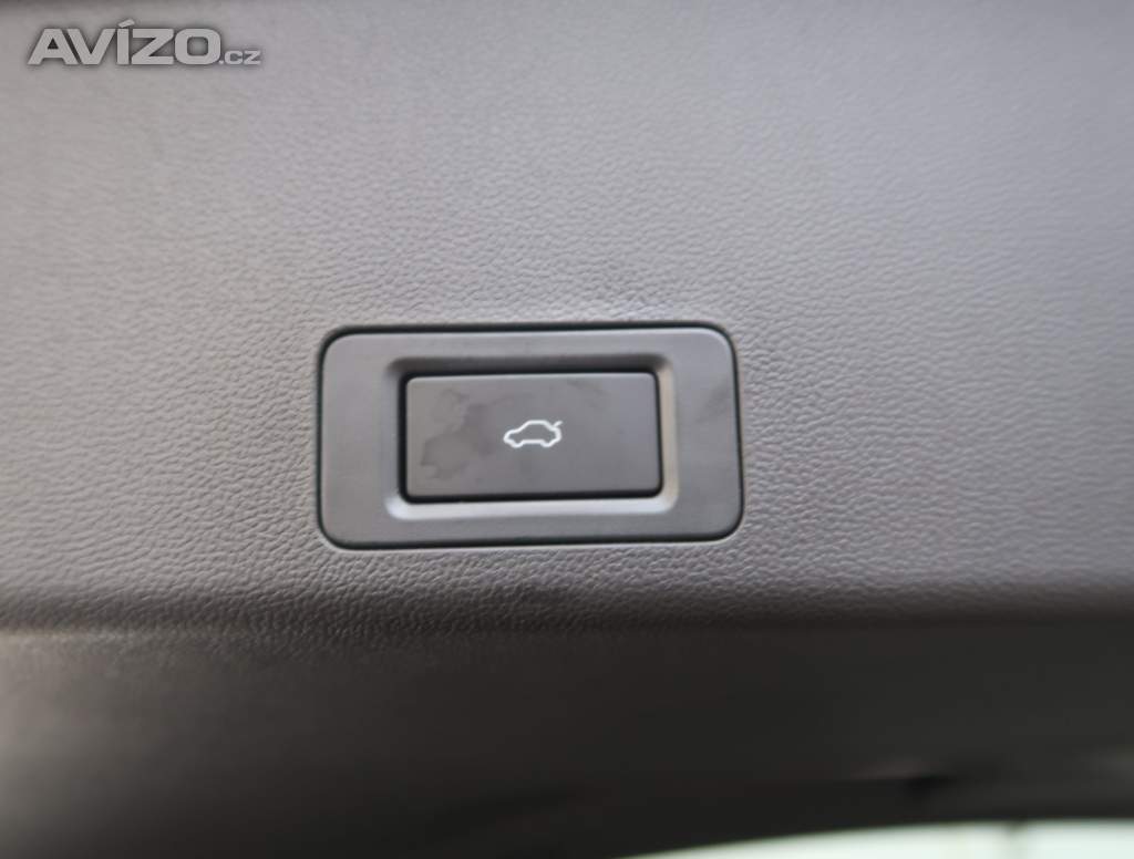 Foto inzerátu Jaecoo 7 1.6 TGDI