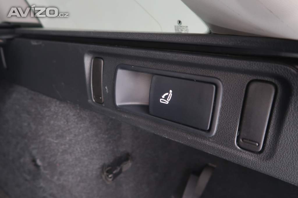 Foto inzerátu Škoda Octavia Scout 2.0 TDI