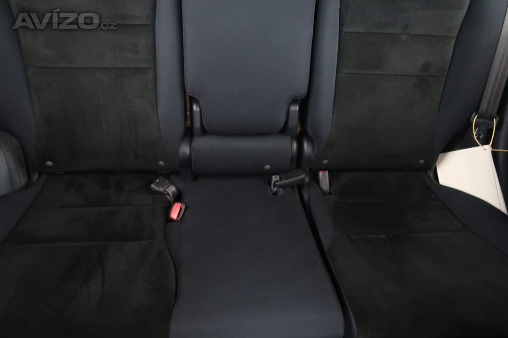 Foto inzerátu Honda CR-V 2.2 i-DTEC