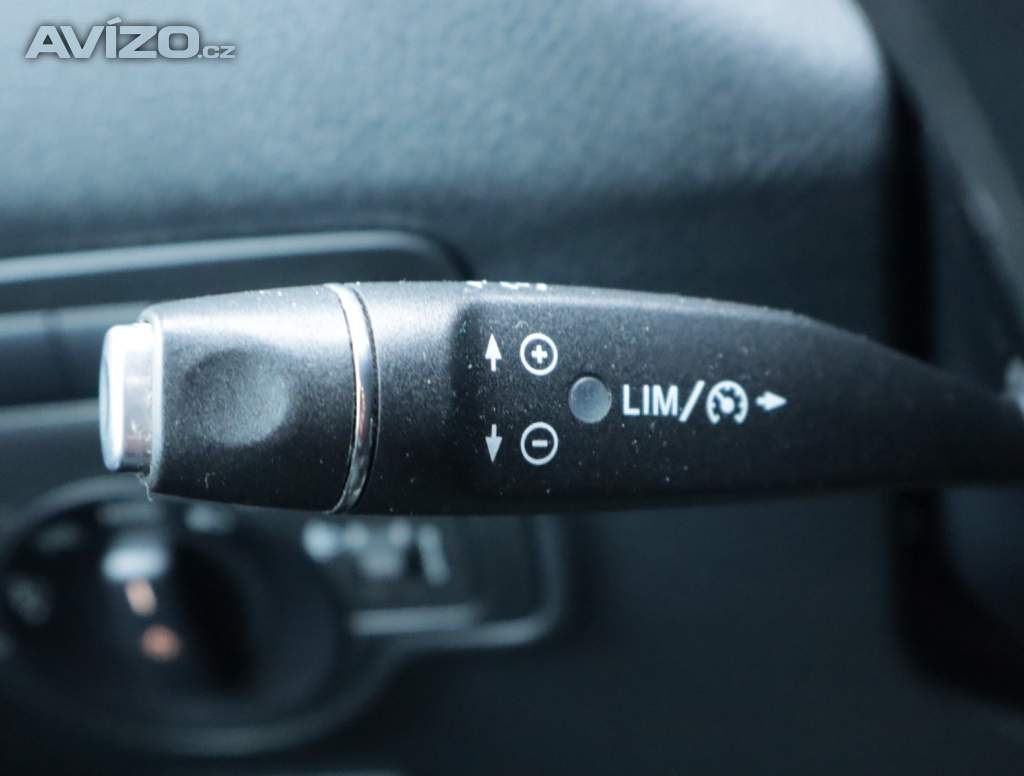 Foto inzerátu Mercedes-Benz Vito 111 CDI