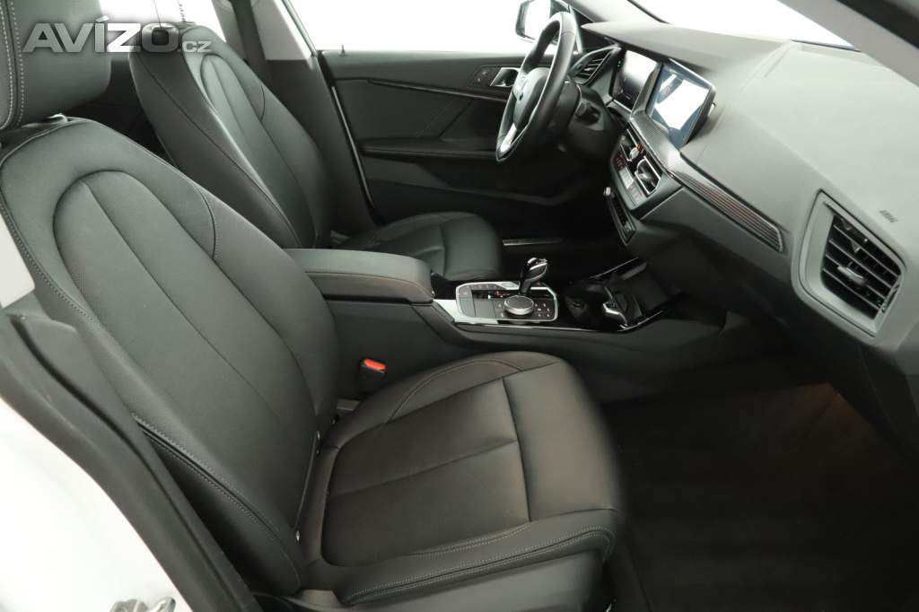 Foto inzerátu BMW 2 Gran Coupe 218d Gran Coupé