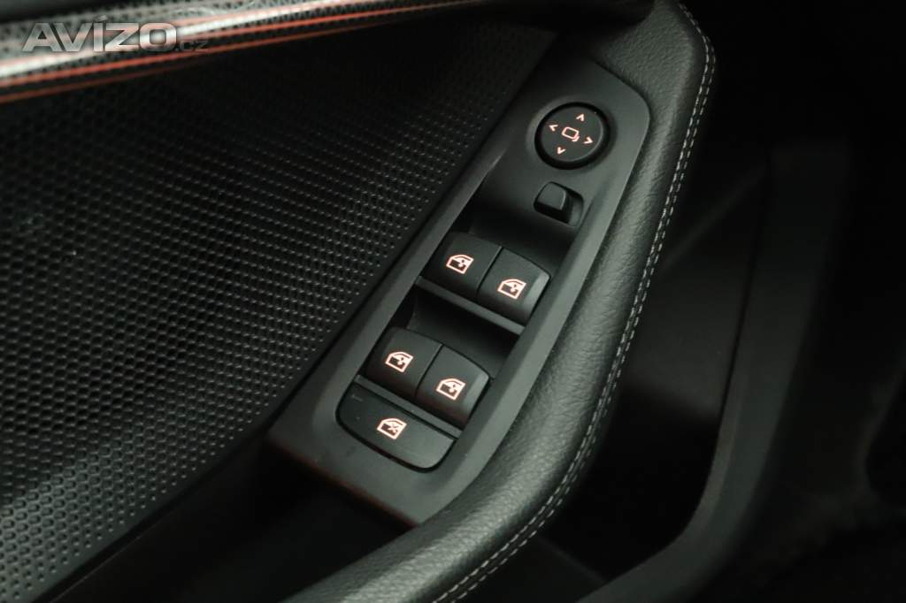 Foto inzerátu BMW 2 Gran Coupe 218d Gran Coupé