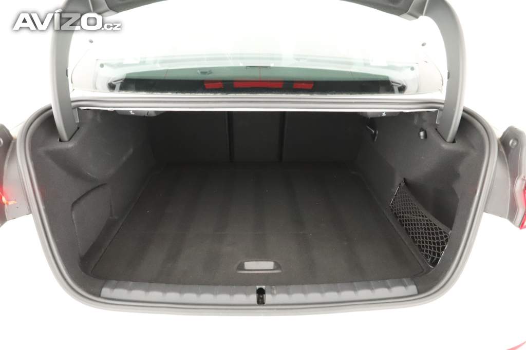 Foto inzerátu BMW 2 Gran Coupe 218d Gran Coupé