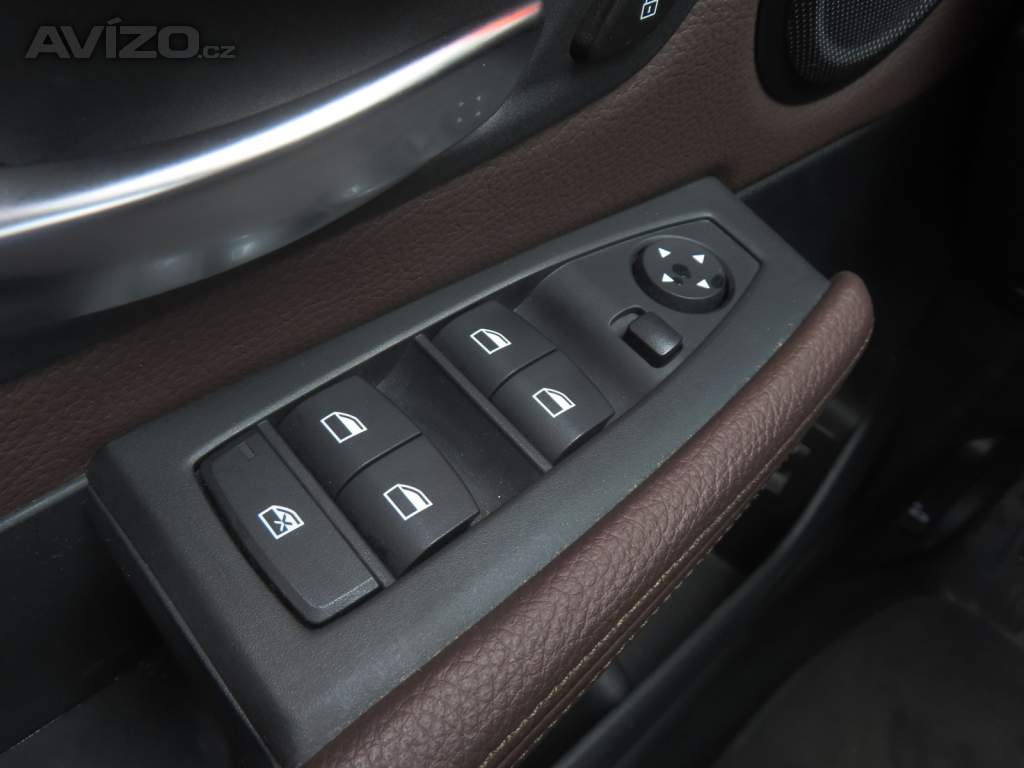 Foto inzerátu BMW 2 Gran Tourer 216d Gran Tourer