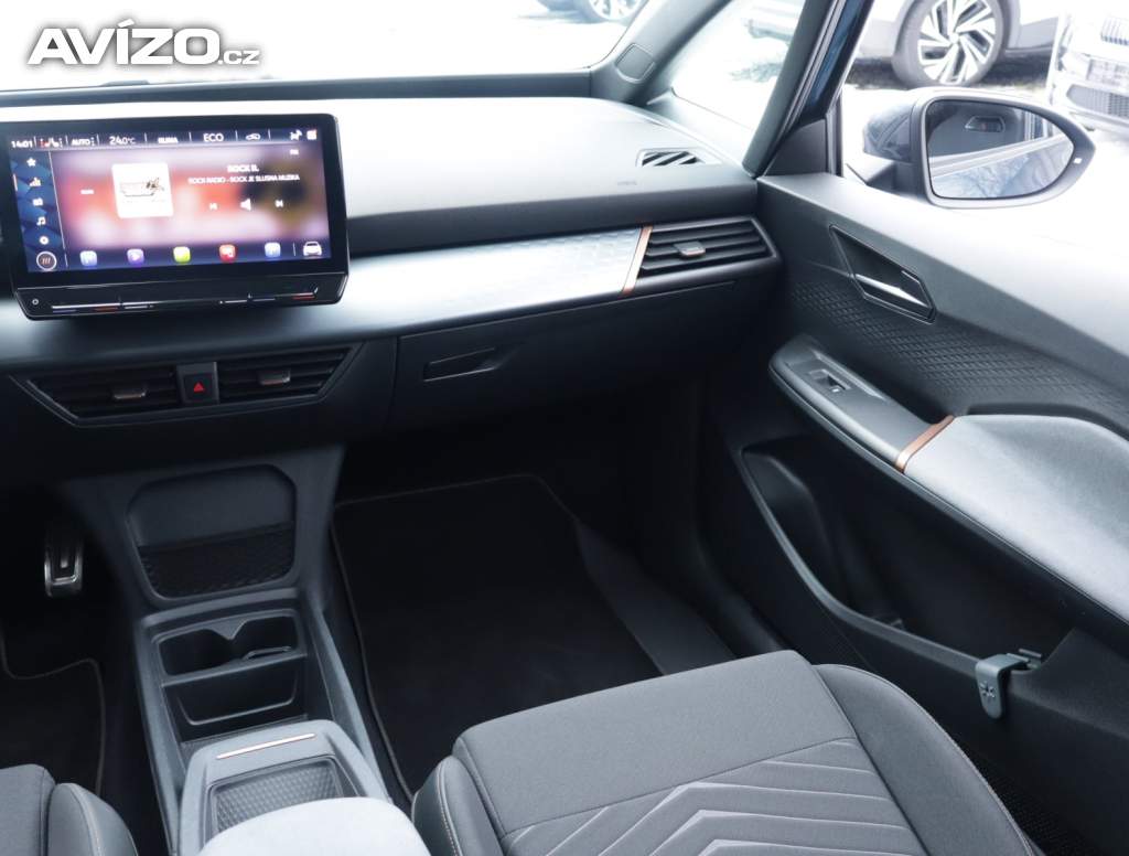 Foto inzerátu Cupra Born 58