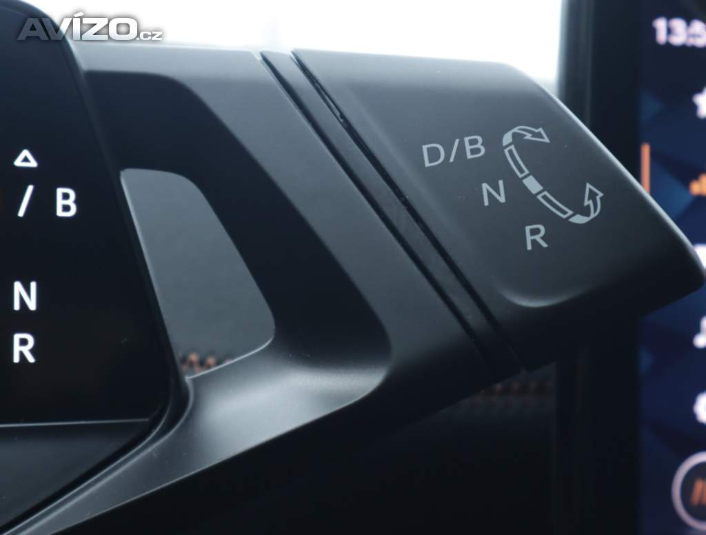 Foto inzerátu Cupra Born 58