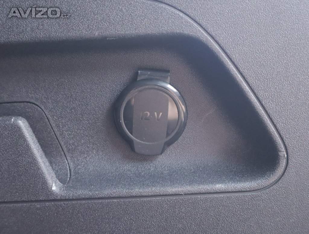 Foto inzerátu Cupra Born 58