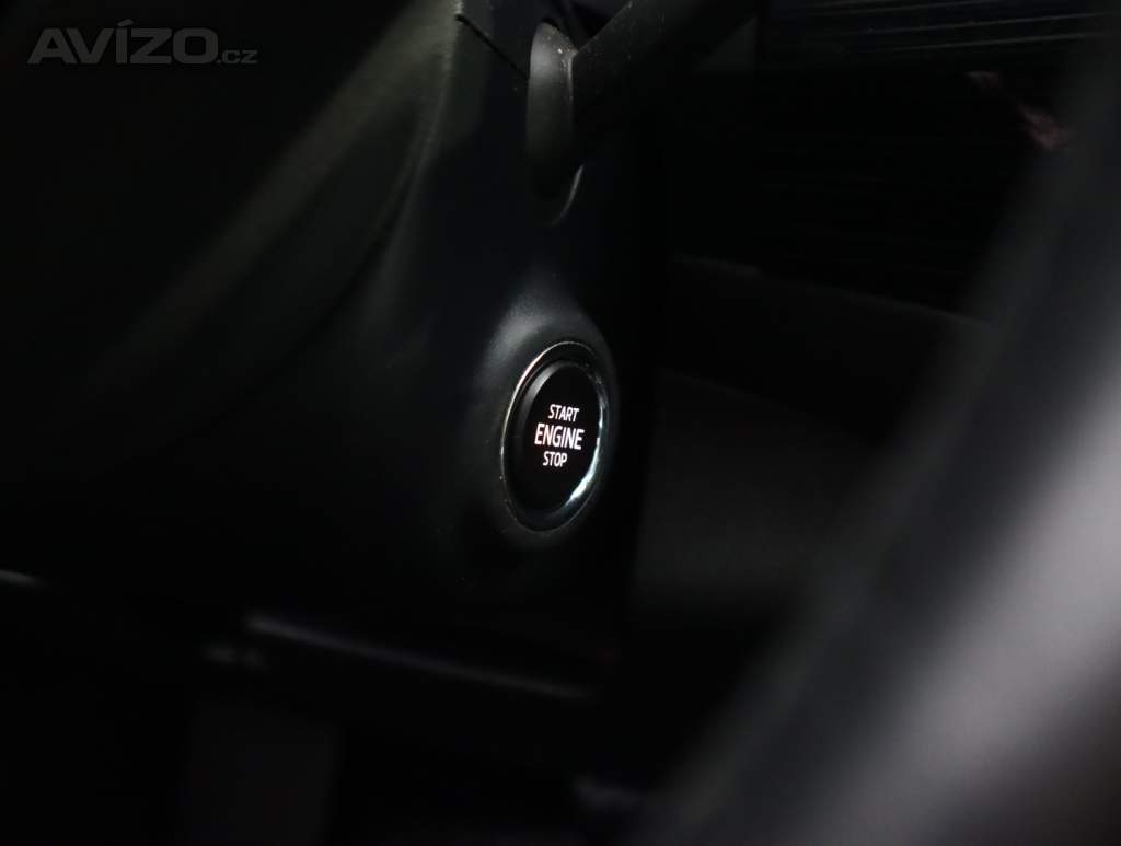 Foto inzerátu Škoda Kodiaq 2.0 TDI