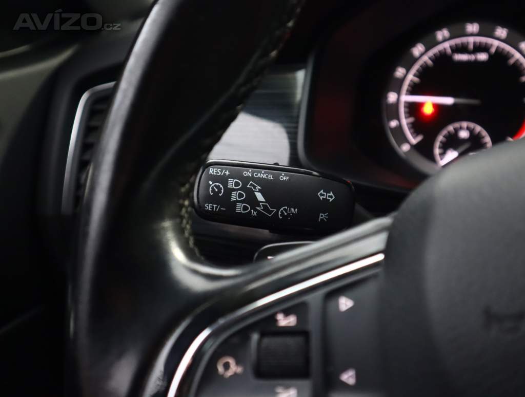 Foto inzerátu Škoda Kodiaq 2.0 TDI