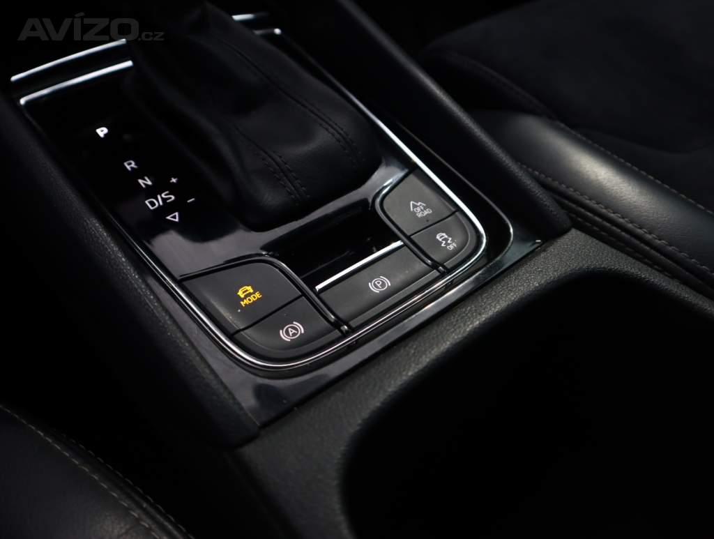 Foto inzerátu Škoda Kodiaq 2.0 TDI