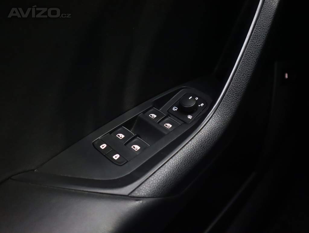 Foto inzerátu Škoda Kodiaq 2.0 TDI