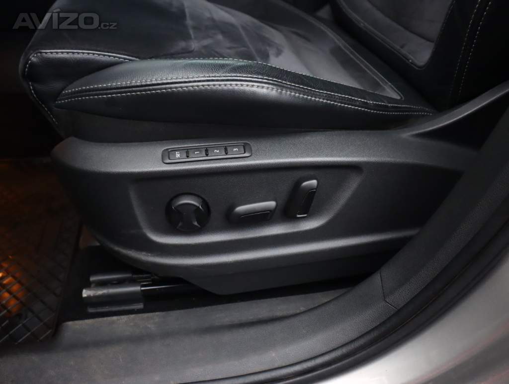 Foto inzerátu Škoda Kodiaq 2.0 TDI