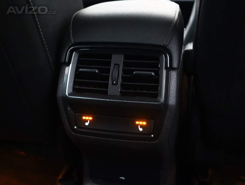 Foto inzerátu Škoda Kodiaq 2.0 TDI