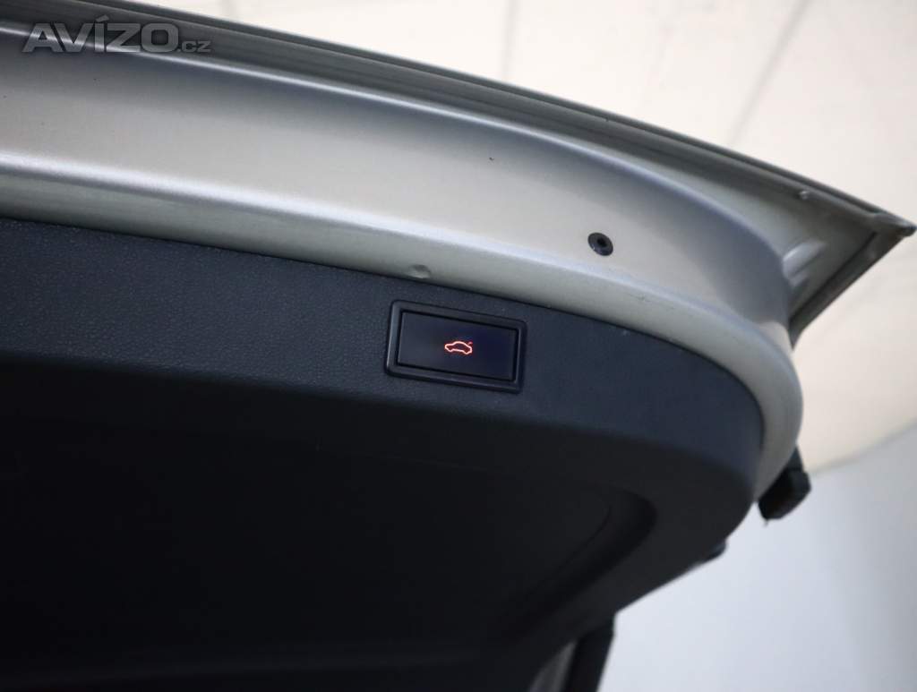 Foto inzerátu Škoda Kodiaq 2.0 TDI