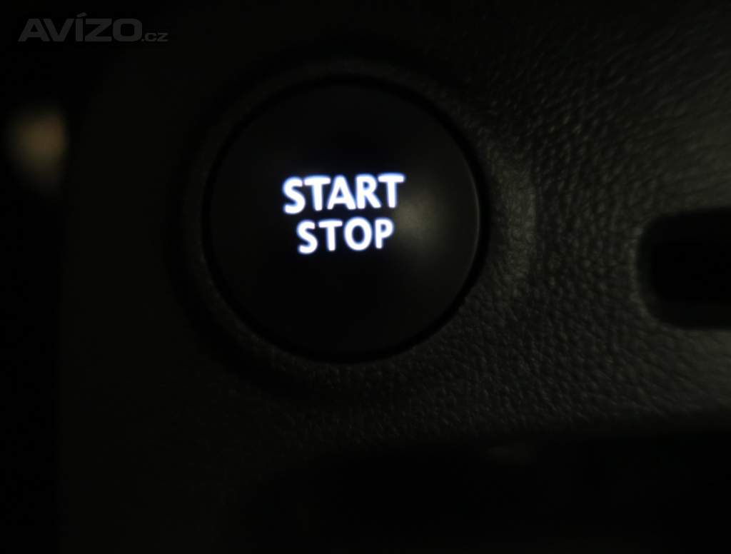 Foto inzerátu Renault Captur 1.3 TCe