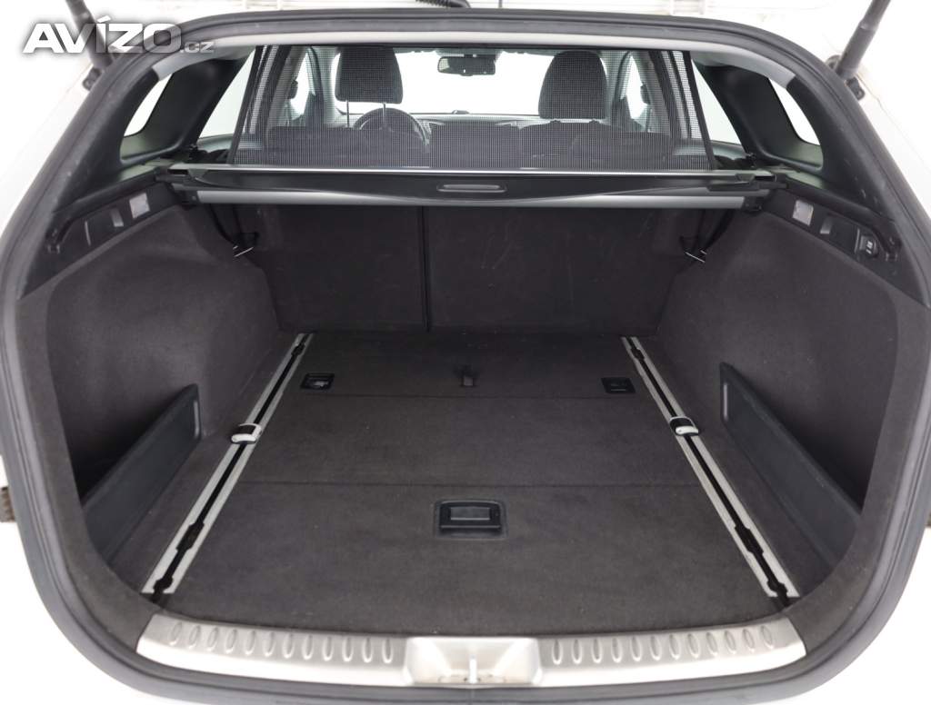 Foto inzerátu Hyundai i40 1.7 CRDi