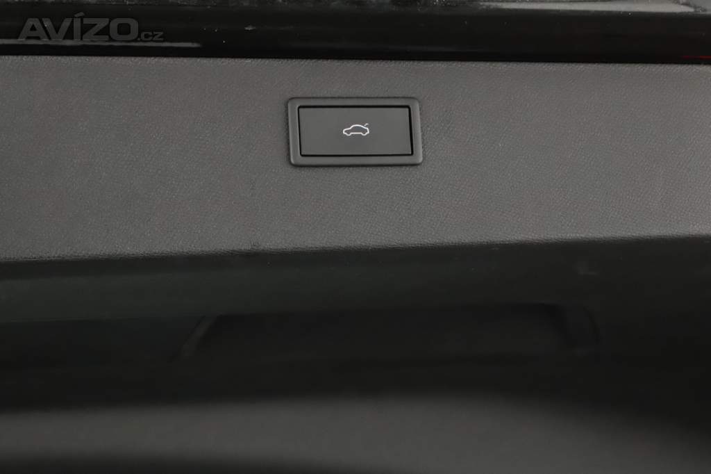 Foto inzerátu Cupra Formentor 2.0 TSI 4Drive