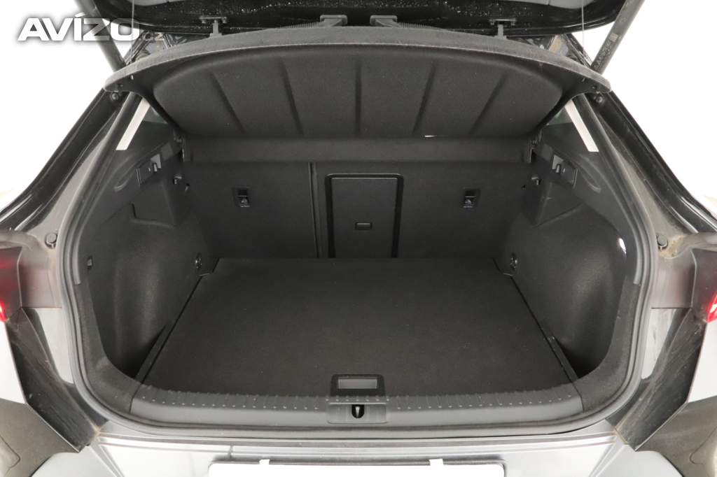 Foto inzerátu Cupra Formentor 2.0 TSI 4Drive