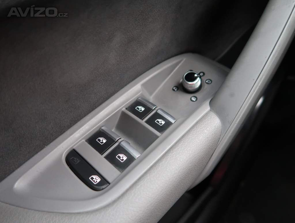 Foto inzerátu Audi Q5 Sportback 45 TFSI