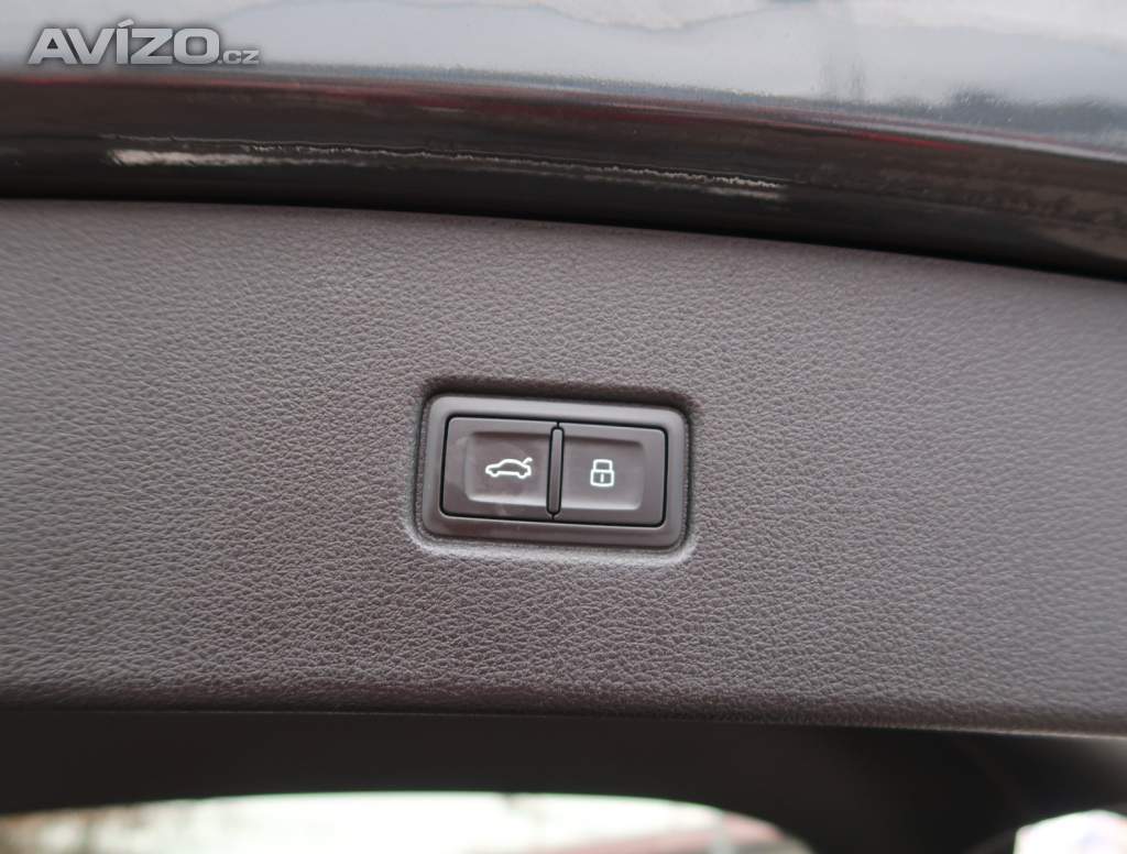 Foto inzerátu Audi Q5 Sportback 45 TFSI