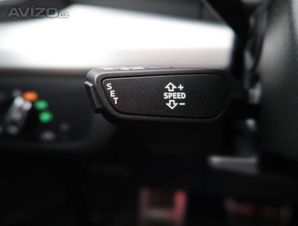 Foto inzerátu Audi Q5 Sportback 45 TFSI