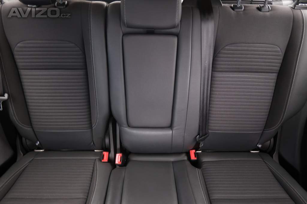 Foto inzerátu Ford Kuga 2.0 TDCi