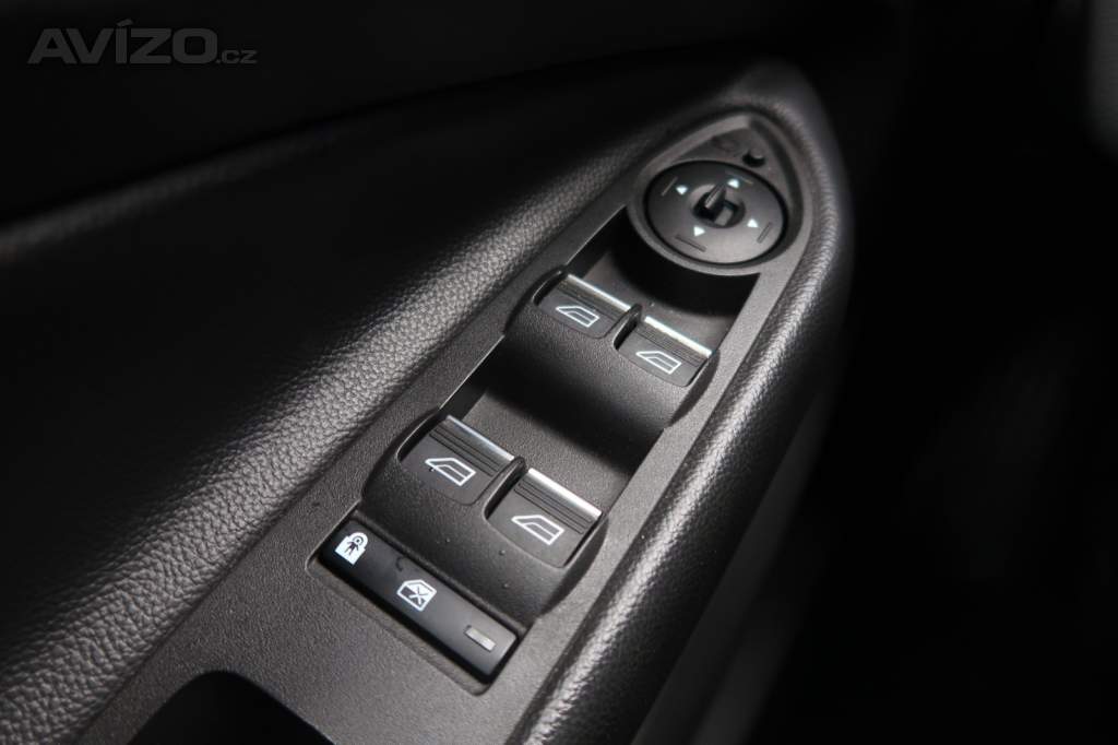 Foto inzerátu Ford Kuga 2.0 TDCi