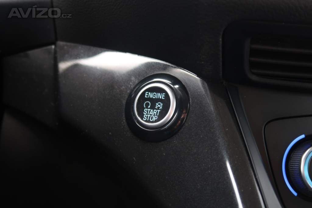 Foto inzerátu Ford Kuga 2.0 TDCi