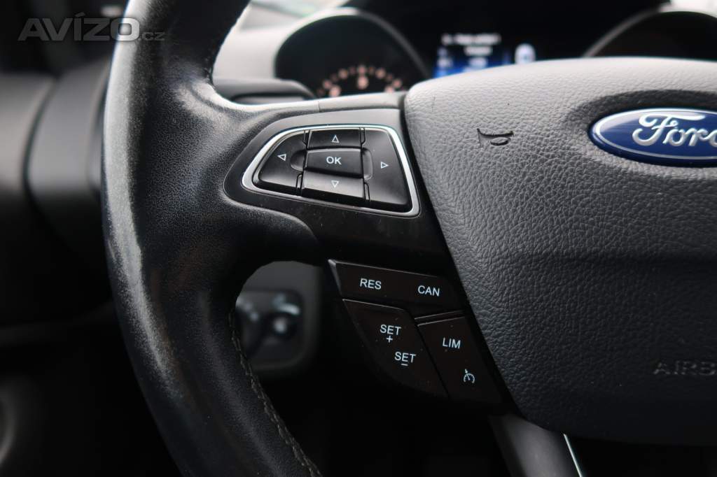 Foto inzerátu Ford Kuga 2.0 TDCi