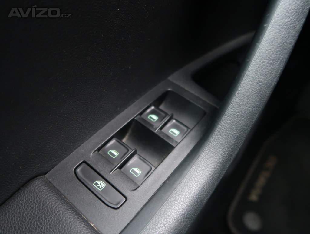 Foto inzerátu Škoda Octavia 1.6 TDI