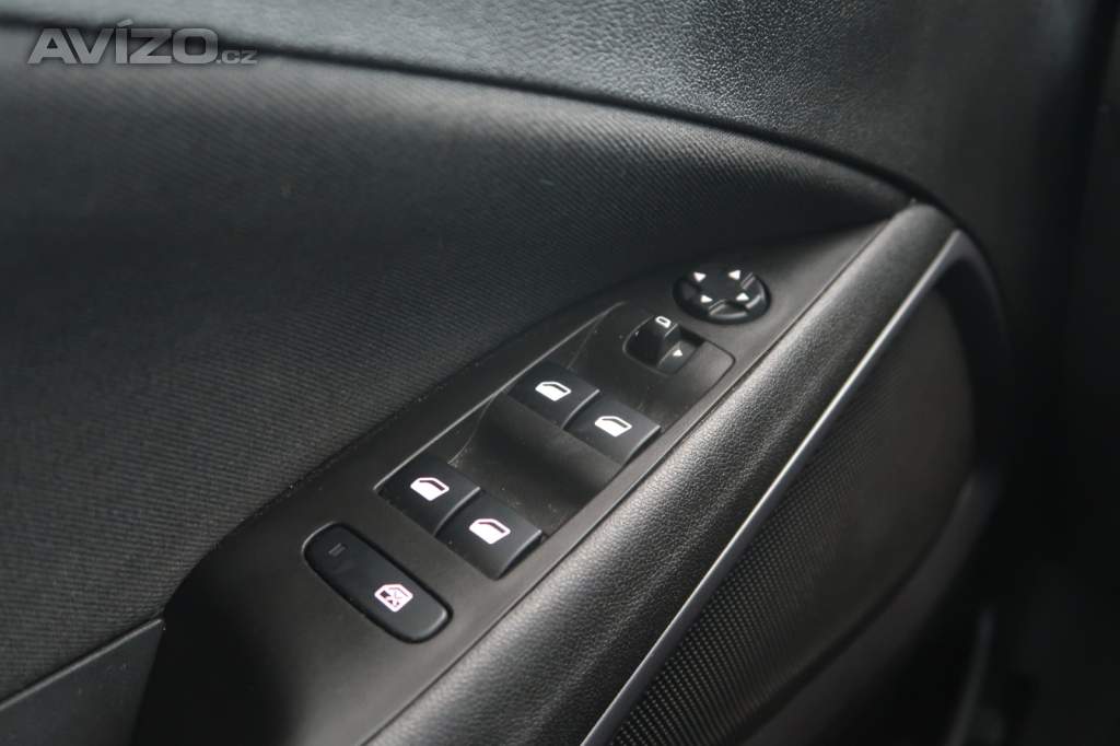 Foto inzerátu Opel Crossland 1.2