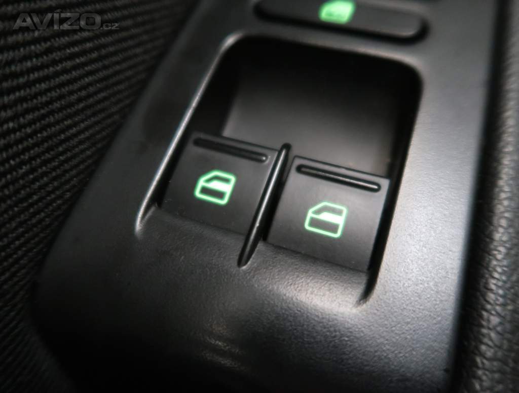 Foto inzerátu Škoda Superb 2.0 TDI