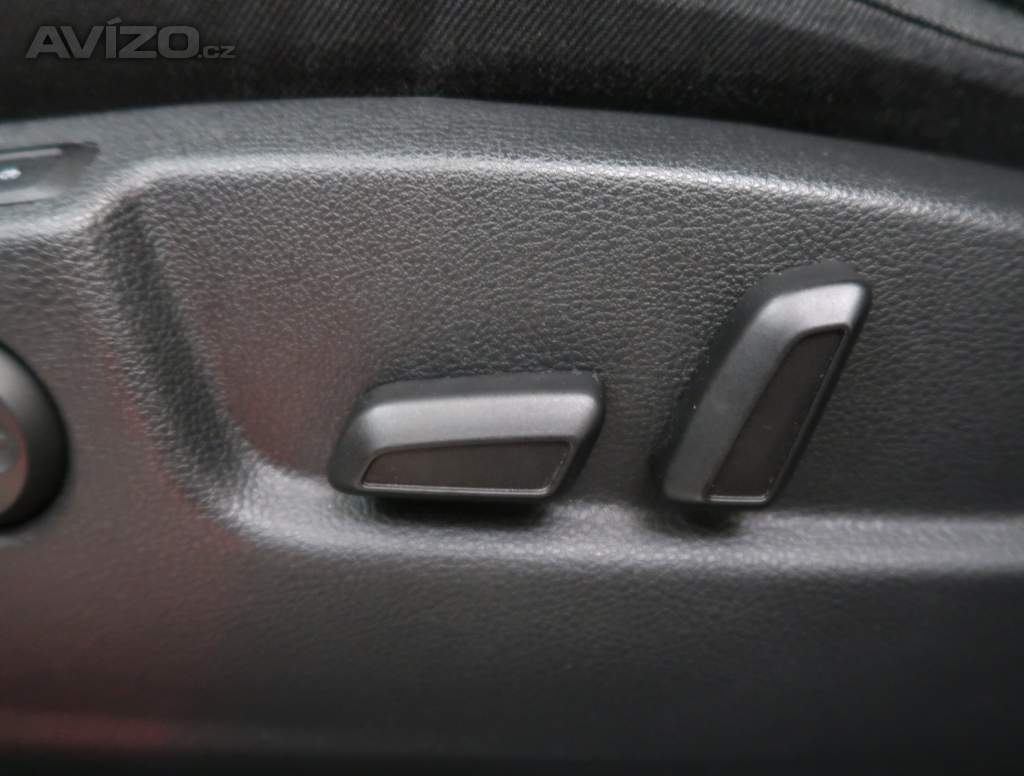 Foto inzerátu Škoda Superb 2.0 TDI