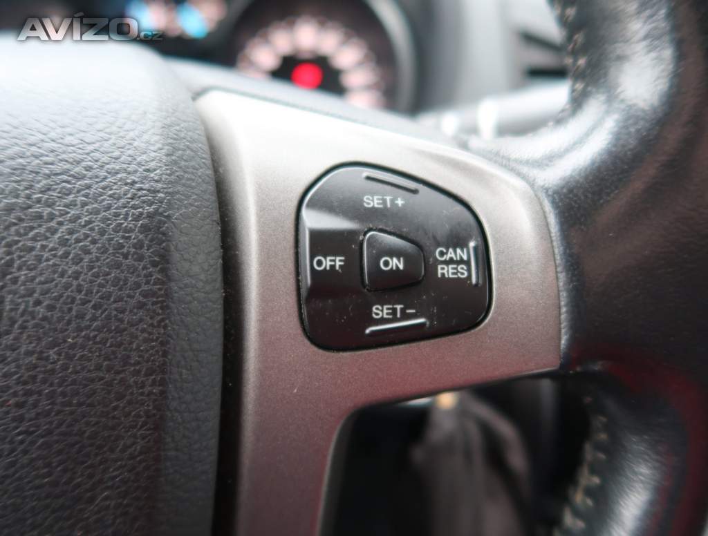 Foto inzerátu Ford Ranger 2.2 TDCI