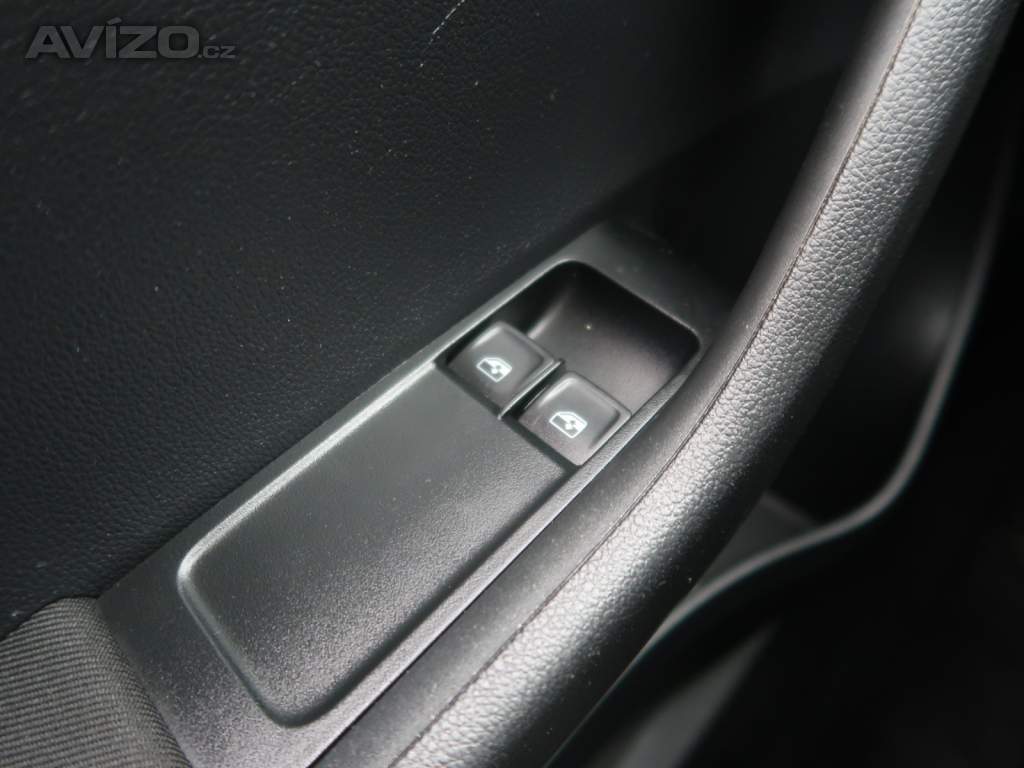 Foto inzerátu Škoda Fabia 1.0 TSI