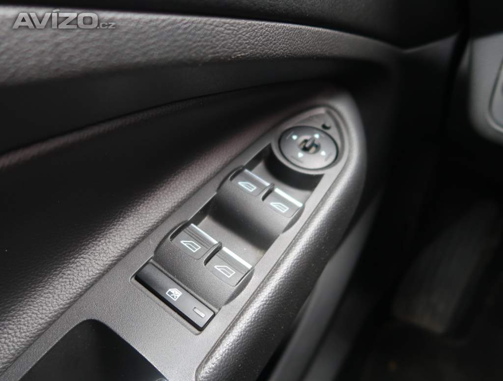 Foto inzerátu Ford Kuga 2.0 TDCi