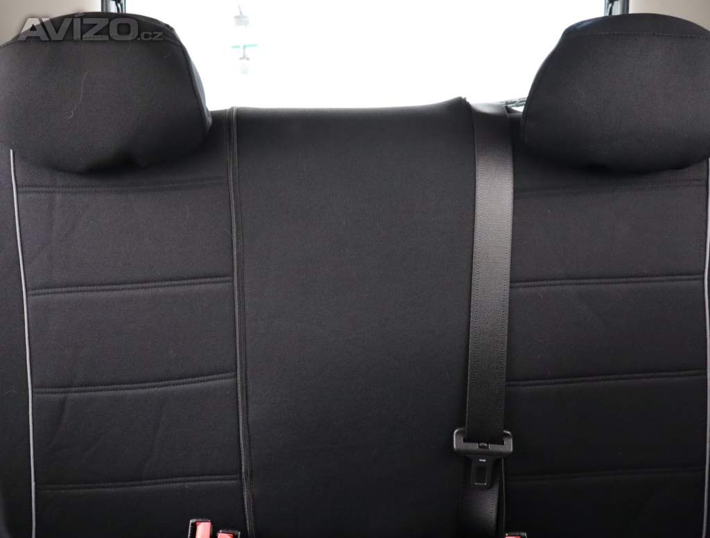 Foto inzerátu Opel Corsa 1.0