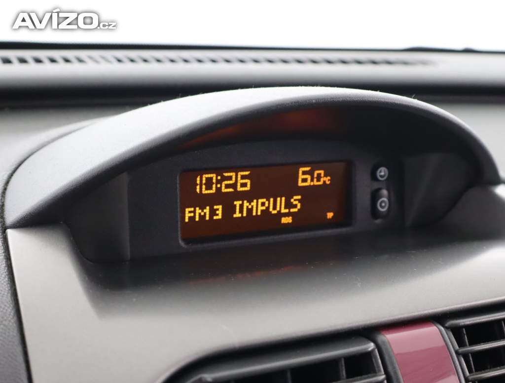 Foto inzerátu Opel Corsa 1.0