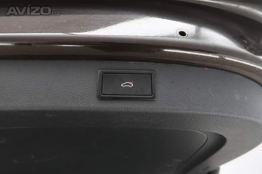 Foto inzerátu Škoda Kodiaq 2.0 TDI