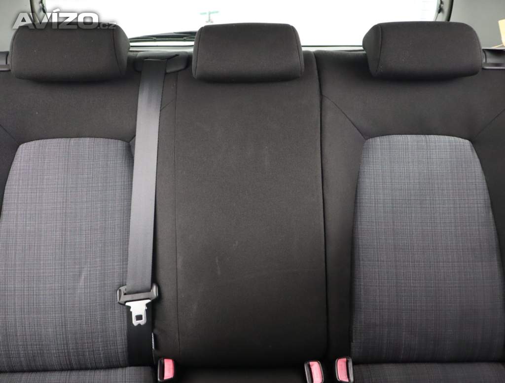 Foto inzerátu Kia Ceed 1.4 CVVT