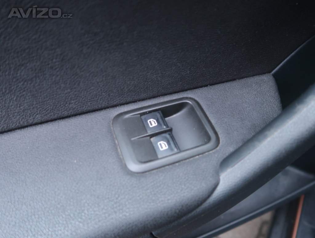 Foto inzerátu Škoda Yeti 1.2 TSI