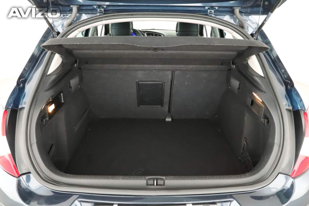 Foto inzerátu Citroën C4 1.6 HDi